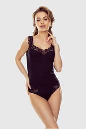 Woman's Top Indira