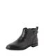 UGG Boots Demi Croc schwarz