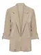Blazer 'ONLMarsa'