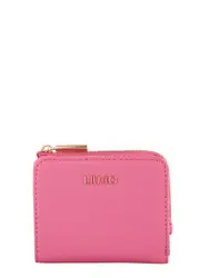 Liu Jo Portemonnaie fuchsia