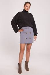 Woman's Skirt K113