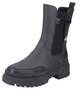 Rieker Thermostiefel für Damen image