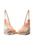 Satin Bustiers image