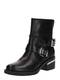 GUESS Boots FIGI  zwart