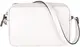 Liu Jo Kleine Crossbodytas / Schoudertas Dames - Halona - Beige